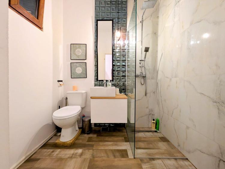 Apartament 2 camere - Piata Libertatii - 6