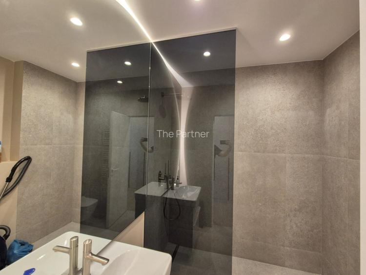 APARTAMENT 2 CAMERE DE VANZARE - PROMENADA MALL - 10