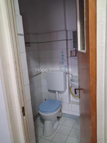Mosilor-Calea Mosilor-apartament 3 camere - 4