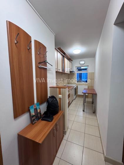 Gasoniera Iancului-Pantelimon - 2