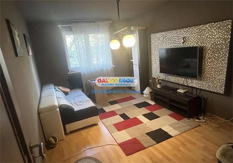 Apartament 4 camere Lacul Tei Floreasca 2 bai parcare, pet friendly - 2