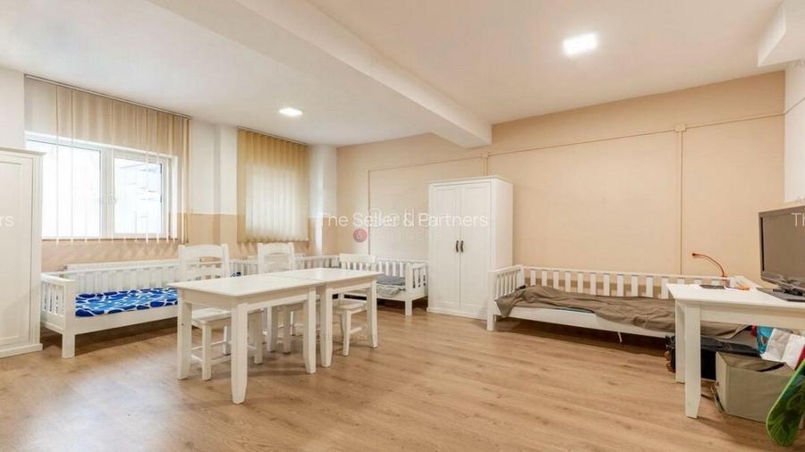 Imobil Comercial Central | 900 mp | Venit imediat - 9