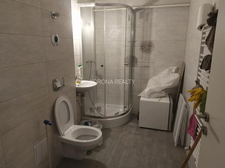 Spatiu comercial de vanzare zona Tractorul bloc nou - 6