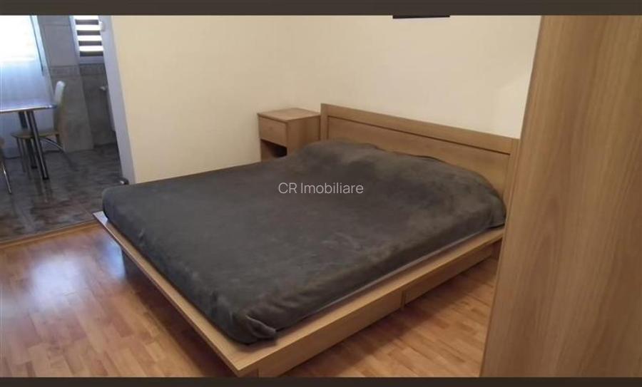 Inciriere Garsoniera Lujerului Piata Veteranilor - 3