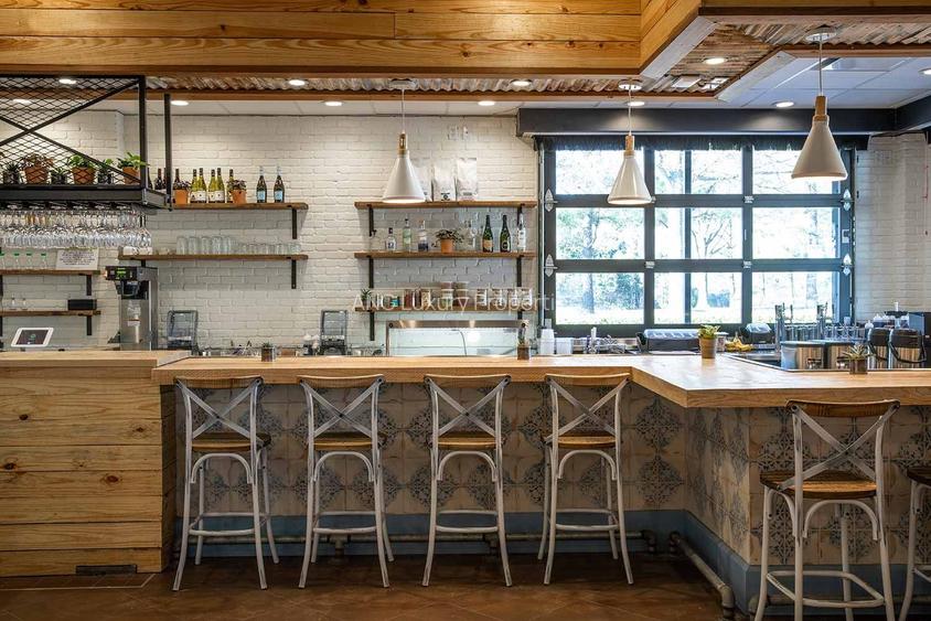 Spatiu comercial stradal de inchiriat zona Floreasca - 4