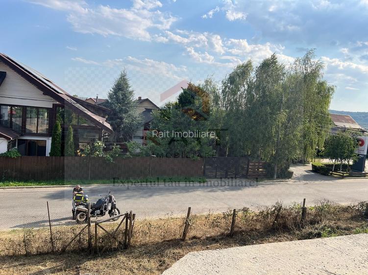 Constructie structura beton armat 810 MPC Curtea de Arges - 10