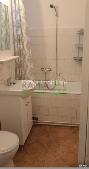 Apartament 3 camere de inchiriat Gemenii - 9