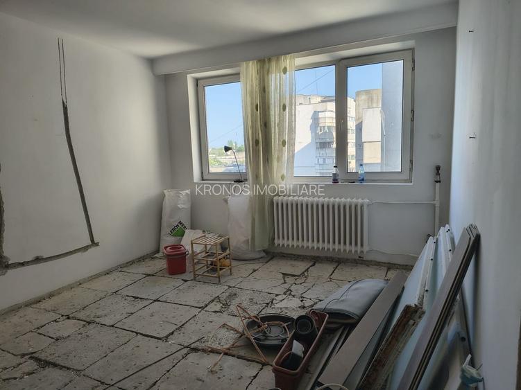 EXCLUSIV TOMIS 2,2 CAMERE SEMI  52 MP PRET 98000 EURO - 2