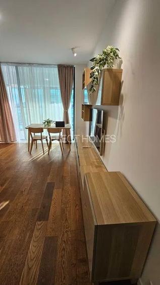 Apartament 2 Camere |  Pet Friendly | One Cotroceni Park - 2
