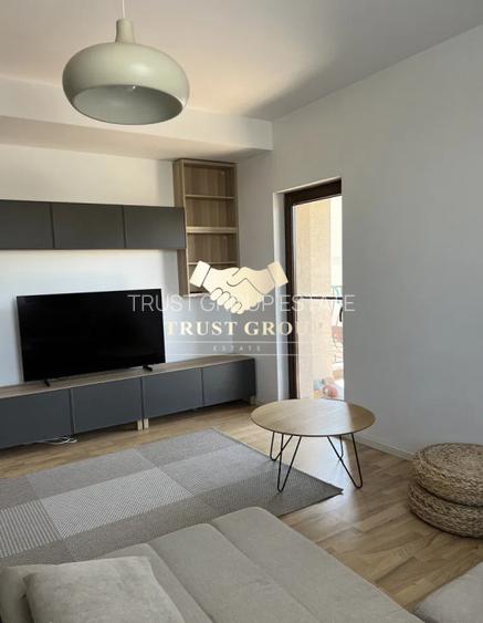 2 camere Crangasi | Bloc 2016 | - 2