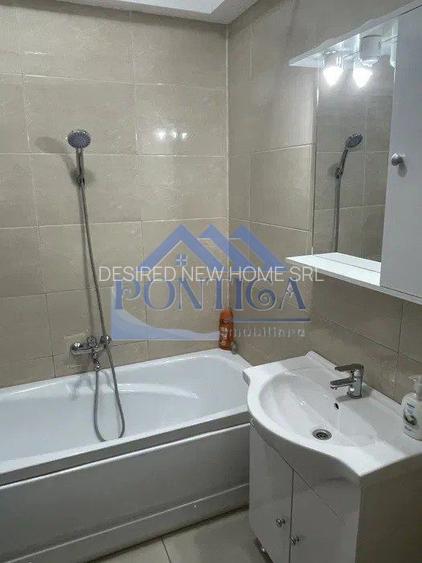 2 camere | Summerland | Termen lung - 7