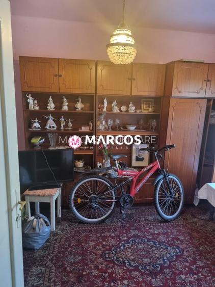 Casa duplex zona Centrala, ID 949 - 4