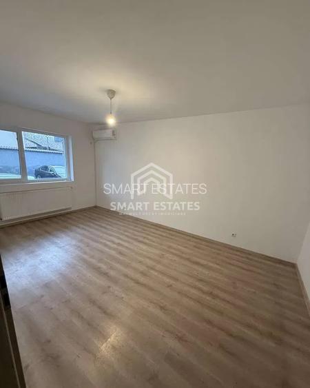 2 Camere-Decomandat-Sos.Giurgiului-Progresul-2024-Centrala - 5