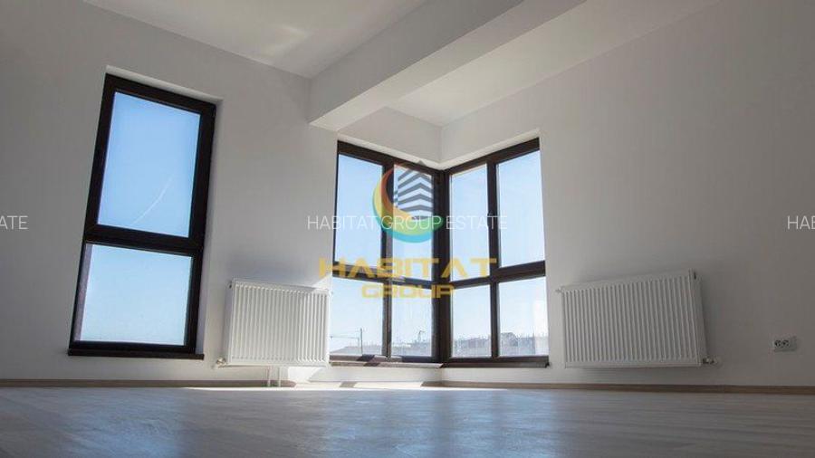 Apartament 3 Camere 65MP Mutare Imediata Zona Grand Arena - 5