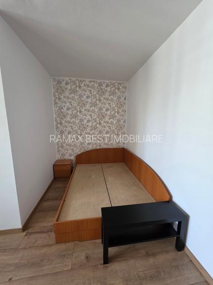 B-ul Chisinau intersectie Pantelimon, Delfinului, 10 minute Mega mall, stral - 4