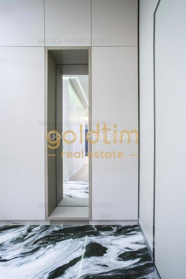 ULTRALUXURY/PENTHOUSE/2 PARKINGS - 9