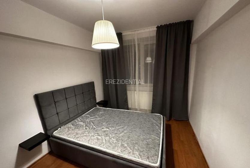 Apartament-3-camere-PIATA-NORILOR-TINERETULUI - 3