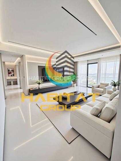 Tineretului metrou Budapesta vanzare 2 camere zona vile nou - 8