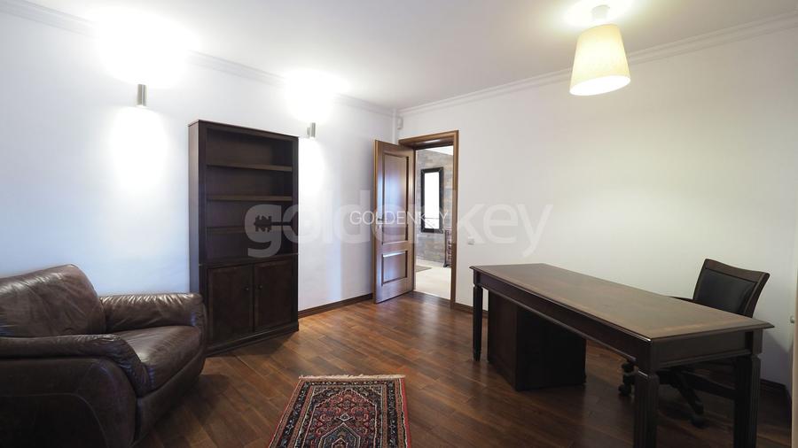 Vilă superba cu 8 camere, mobilata modern, piscina - 27