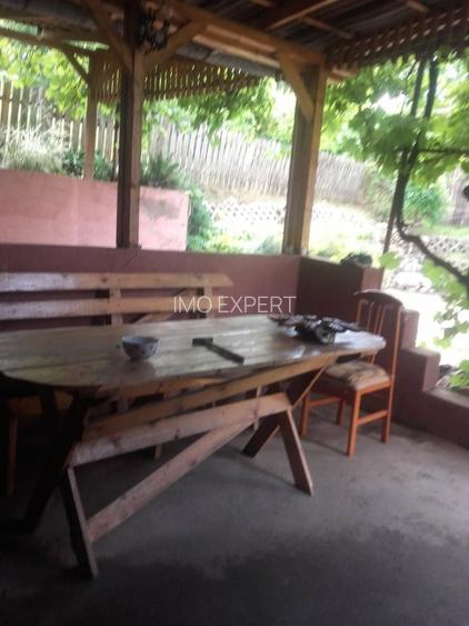 Casa de vânzare in Unirea,  Alba la 70.000 euro - 5