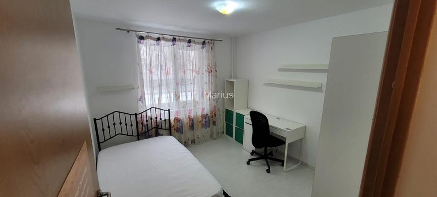 Apartament 3 camere renovat - 3