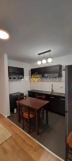 2 camere, modern, parcare, Buna ziua, zona Grand Hotel Italia, LIDL - 7