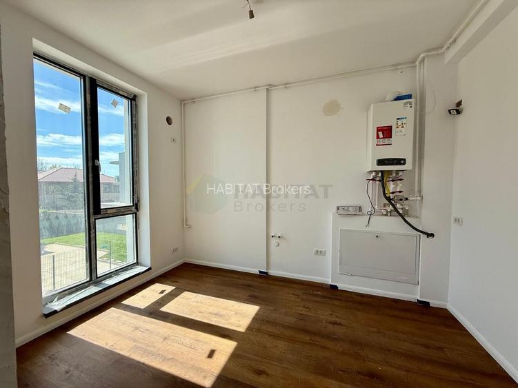 Sorescu Residence -Oferta Promotionala - 0 comision - 3