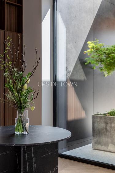 vila 5 camere | Pipera | Iancu Nicolae | piscina + garaj - 19