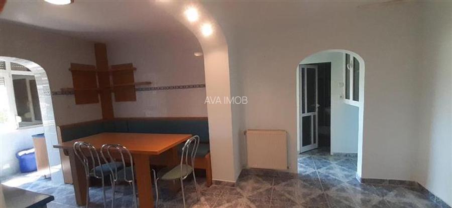 Apartament 2 camere decomandat , zona Nord - 3