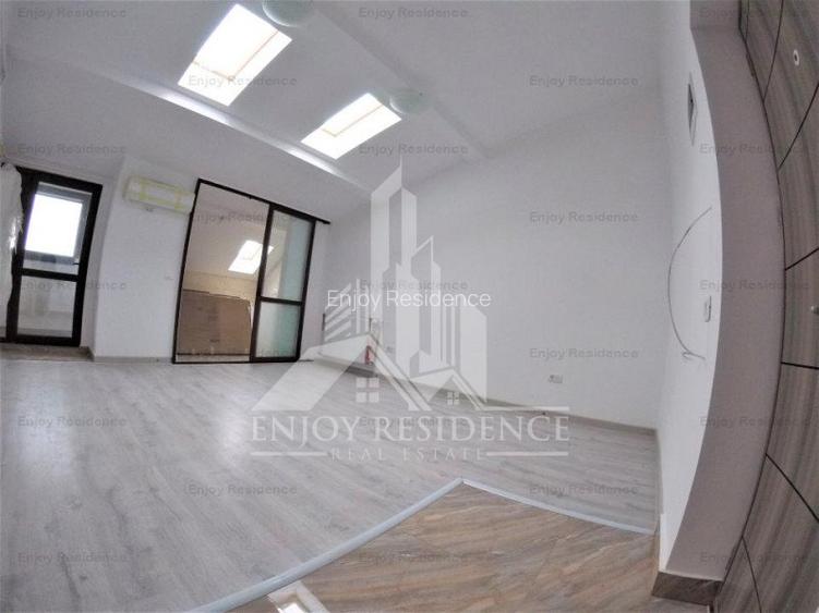 Garsoniere Militari Virtutii Orsova Lacul Morii IMOBIL NOU - 13