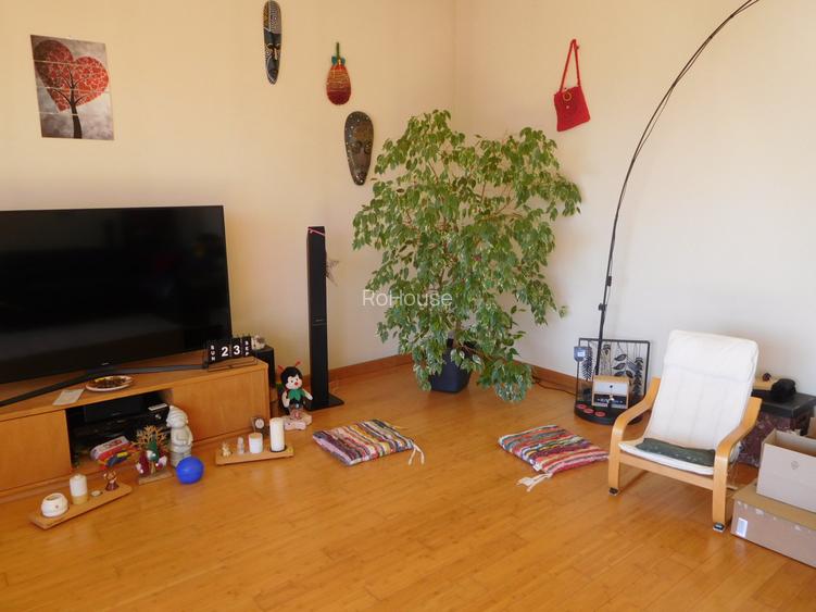 casa spatioasa cu o panorama excelenta - 4