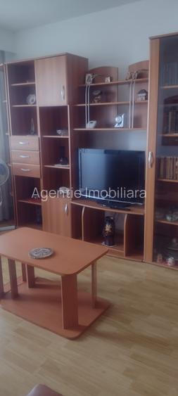 3camere decomandate Tomis Nord - 3