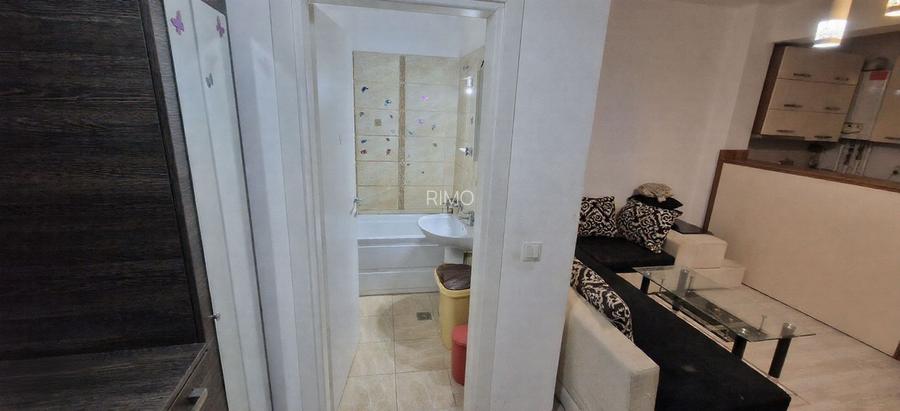 Apartament 2 Camere de Vânzare – Militari Residence - 3