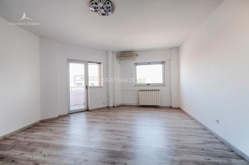 Stirbei Voda /  Apartament cu 4 camere, 100 mp - 3