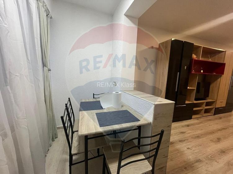 Apartament cu 2 Camere în Zona Berceni, Tip Studio - 8