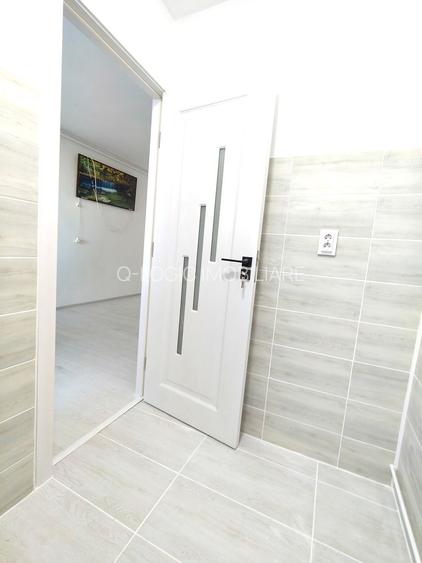 Garsoniera libera la vanzare zona Noua - 4