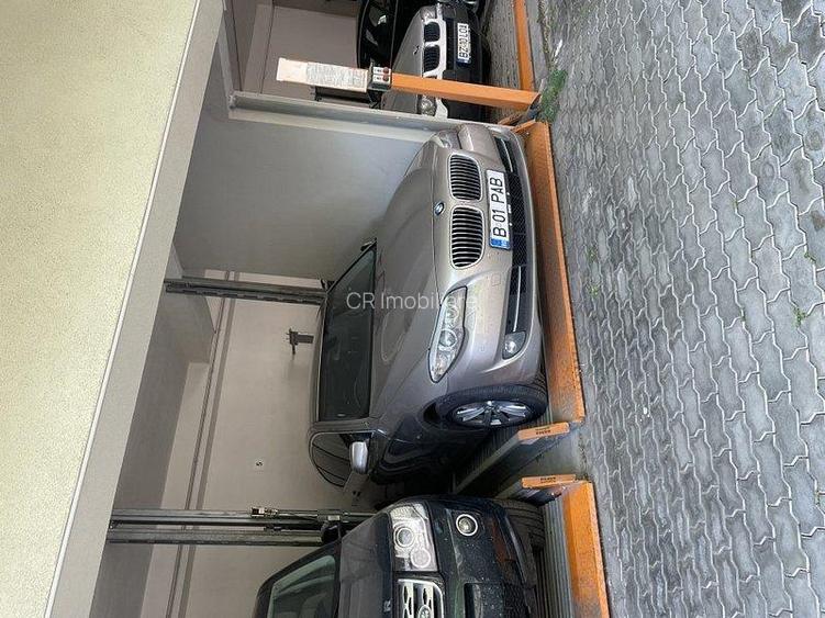 Vanzare apartament 2 camere Lux Unirii-Basarab-Parcare - 2