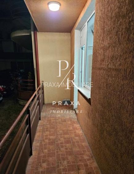 Apartament de vanzare, 57mp, mobilat, zona Eroilor - 8