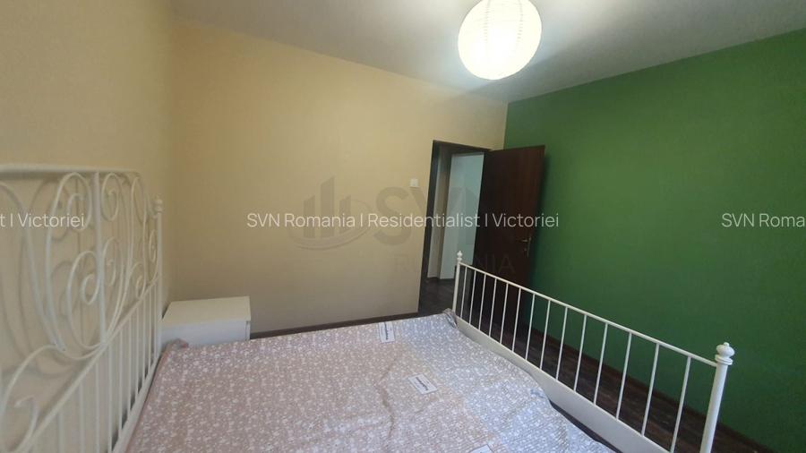 REA1028425 Apartament 2 Camere I De Vanzare I 1 Mai I Grivita - 3