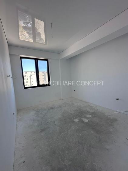 2 camere – Mamaia Nord, Building Ștefan | Comision: 0% - 2