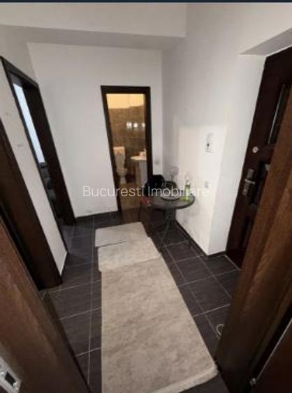 Apartament 2 Camere,Titan,Pallady,bl.2017,demisol/4,Amenajat,centrala,Liber - 2