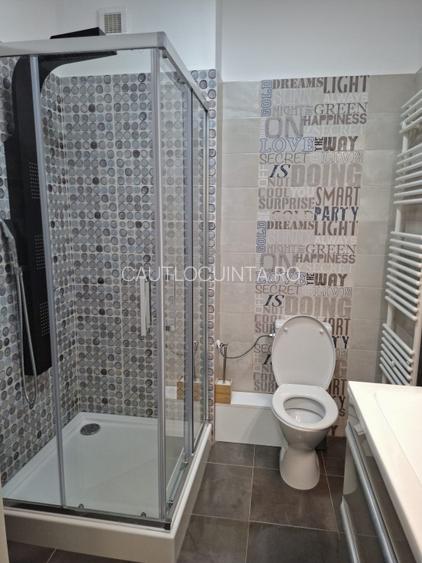 Apartament 3 camere de vanzare | Exigent Plaza | Militari - 17