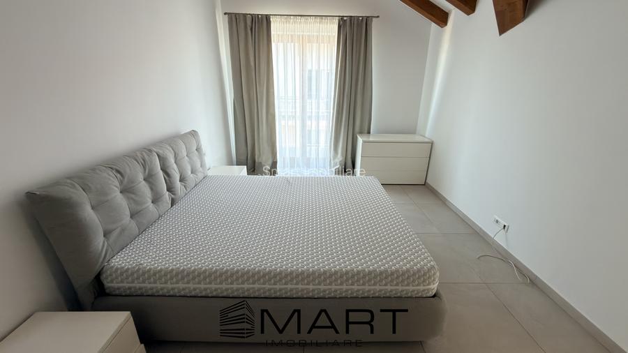 Apartament 3 camere modern zona Calea Dumbravii - 3