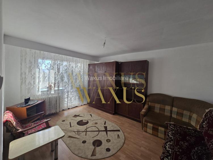  Apartament 3 camere de 67 mp in Manastur, zona Pod Calvaria - 4