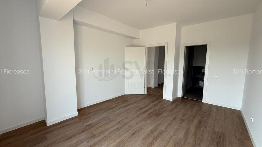REA1022316 Apartament 3 camere I Bloc Nou 2024 I Aviatiei - 4