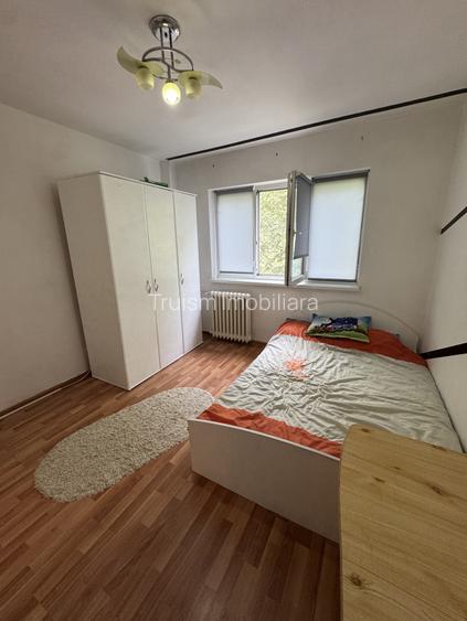 Apartament 2 camere, confort 1 semidecomandat, etaj 2/4 – pozitie excelenta - 10