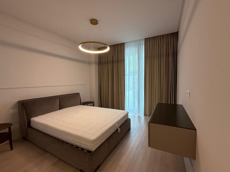 Apartament Premium I Floreasca