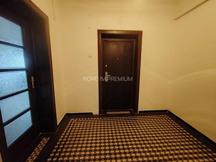 Apartament 4 camere situat la 2 min de Parcul Kiseleff - 6