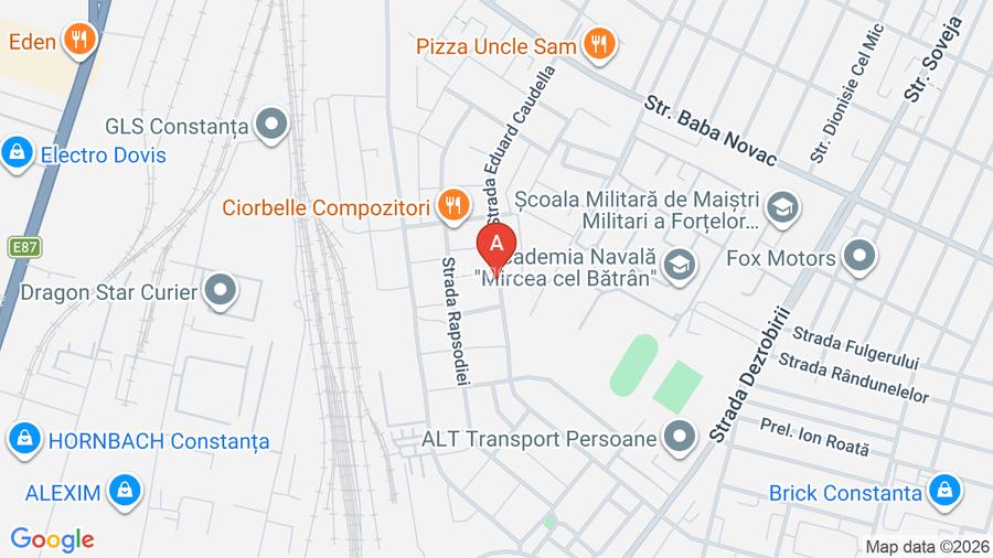 Apartament 3 camere | 2 Terase 132 mp | Parcare | Boxă | Mobilat complet - 15