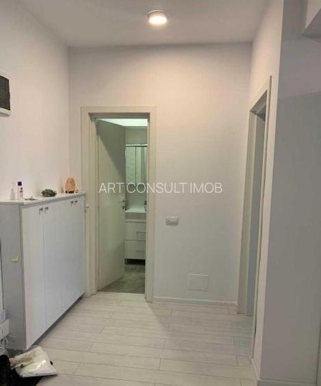 2 Camere | Complexul Novum | Politehnica | Decomandat |  - 14